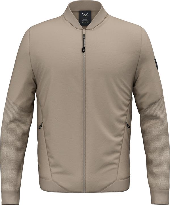 Produktbild Salewa Fanes TirolWool® Responsive Jacke (L, W50/L30)