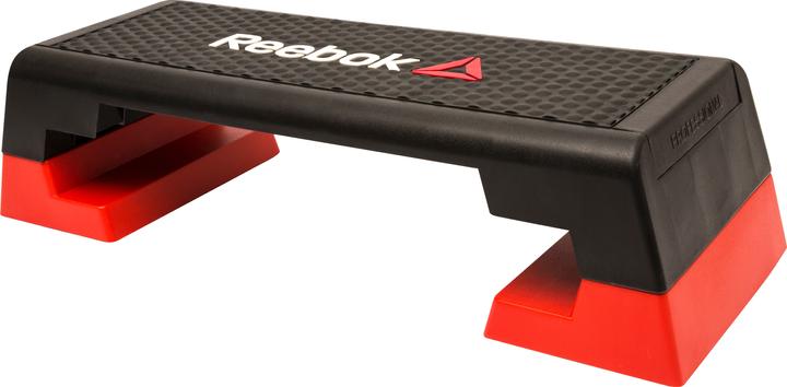 Image du produit Reebok Planche à claquettes