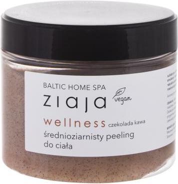 Produktbild Ziaja Baltic Home Spa Wellness (300 ml)