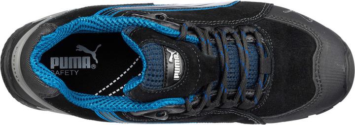 Produktbild Puma Rio (S3, 45)