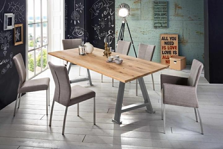 Immagine prodotto SIT Möbel Destina (240 x 100 x 4 cm)