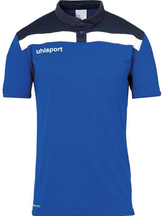 Actual product image Uhlsport Offense 23 (4XL)