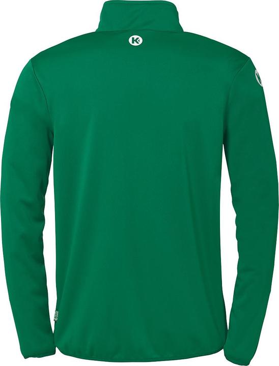 Image du produit Kempa Haut à 1/4 zip (128)