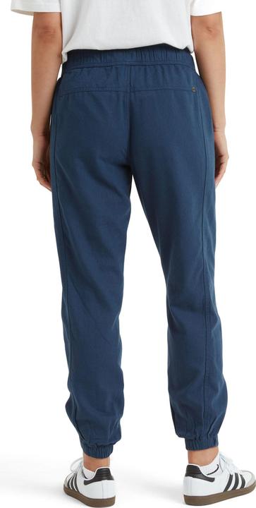 Produktbild Sherpa Adventure Gear Palmo Pant Women (L)