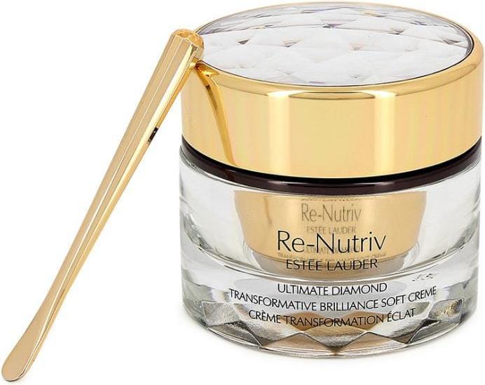 Produktbild Estée Lauder Futurist (50 ml, 24h Creme)
