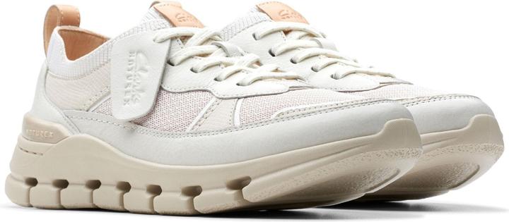 Produktbild Clarks Nature X Cove (39)