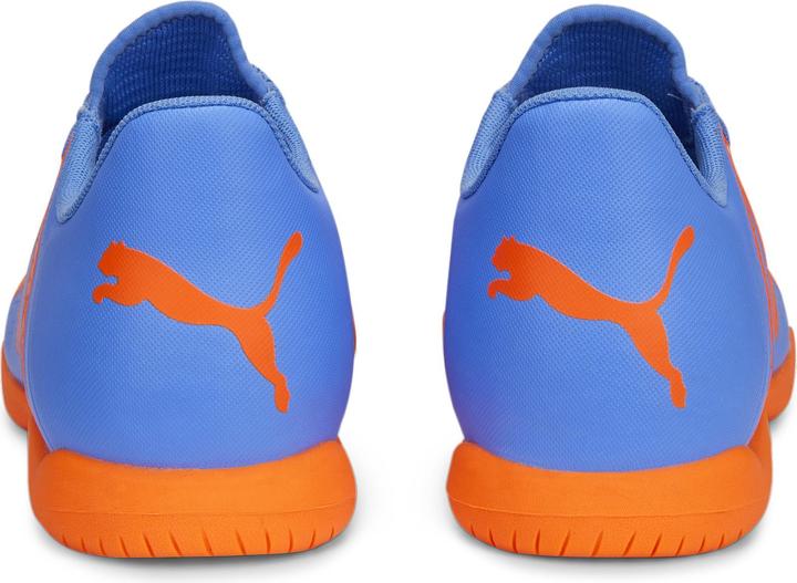 Actual product image Puma Future Play It (45)
