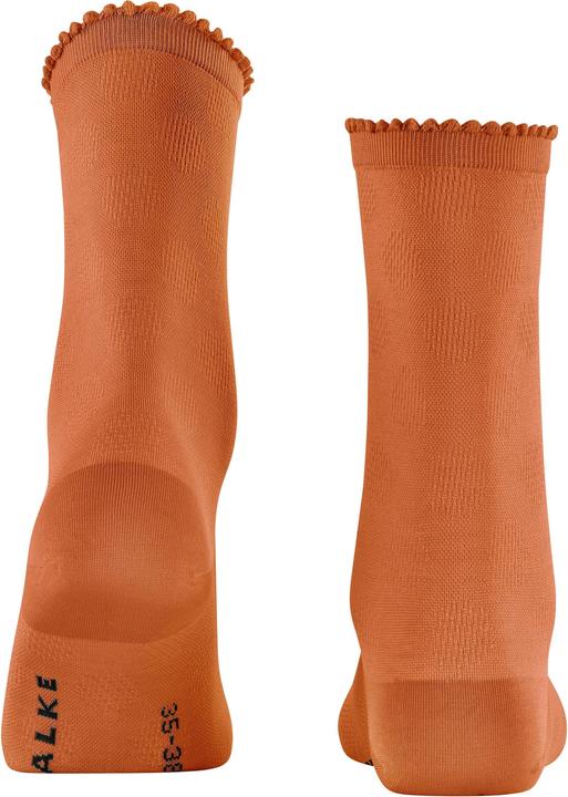 Produktbild Falke Bold Dot SO (39 - 42)
