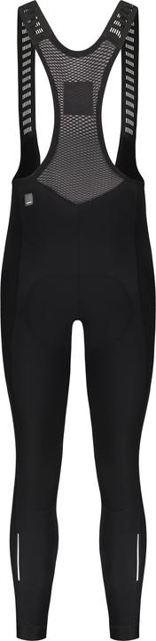 Produktbild Shimano Vertex (L)