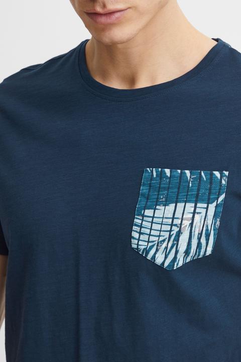 Image du produit 11 Project PRSopan - 20715939 ME (XL)