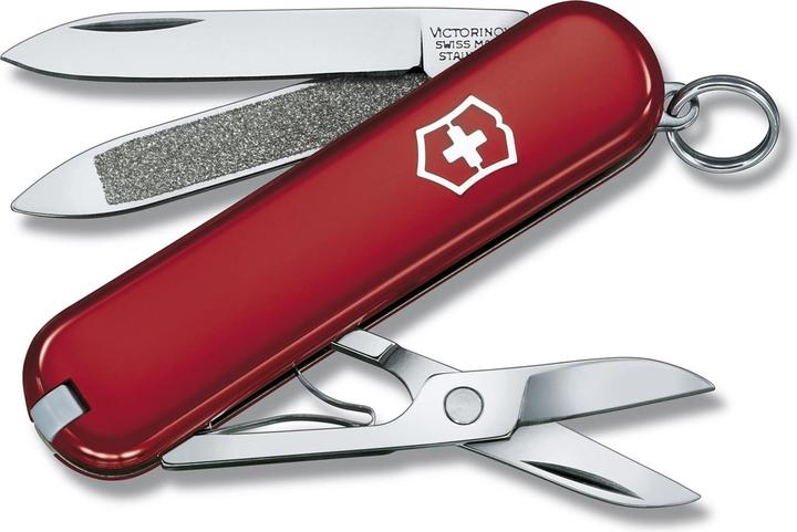 Produktbild Victorinox Classic