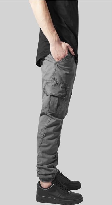 Immagine prodotto Urban Classics pantaloni da carico (4XL)