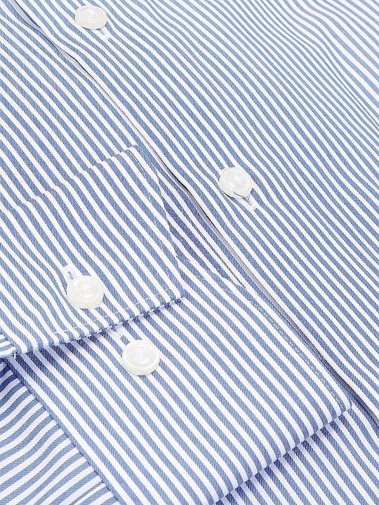 Image du produit Olymp Modern Fit (41)