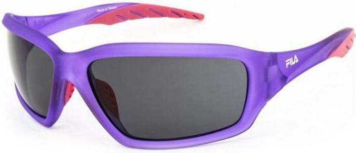 Produktbild FILA Herrensonnenbrille SF-202-C6 ø 63 mm