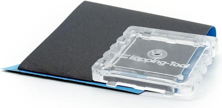 Productafbeelding Thermal Grizzly Ryzen 7000 Lapping Tool