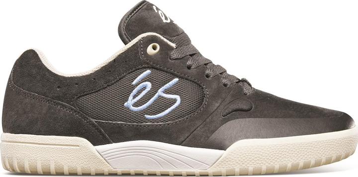 Produktbild éS Swift 1.5 x Quattro (42)