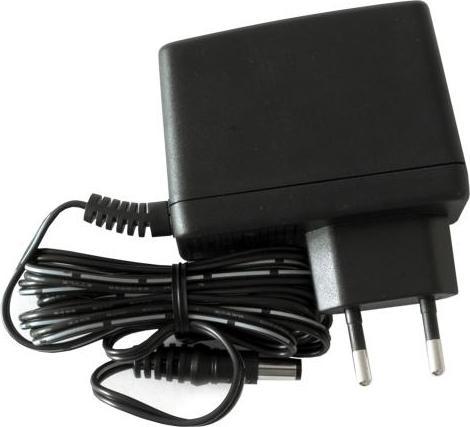 Produktbild Varia JPS Steckernetzteil - 12 V / 2.0 A, 2.5 mm