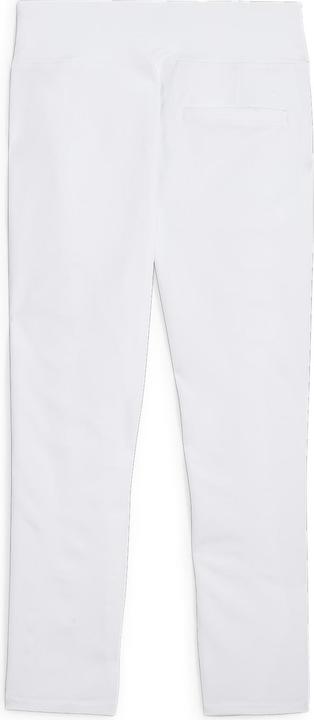 Image du produit Puma W Pantalon Everyday (XL)