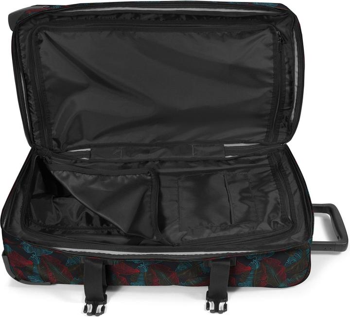 Image du produit Eastpak Tranverz M (78 l, M (50 - 90l))