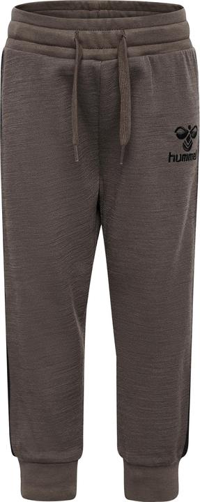 Produktbild hummel hmlWULBA PANTS (92)
