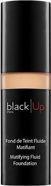 Image du produit Black Up Matifiant