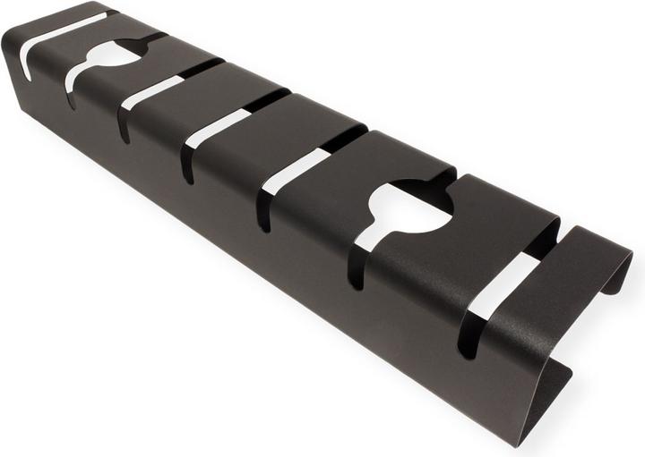 Immagine prodotto Roline Canalina per cavi (Tubazione, 106 cm)