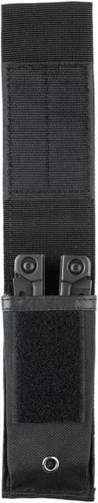 Leatherman Molle Holster