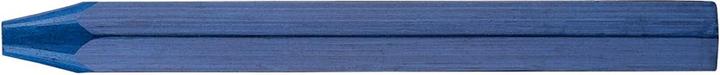 Produktbild Fortis Signierkreide, blau (Blau, 1 x)