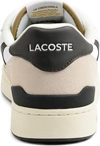 Produktbild Lacoste 4310884 (42)