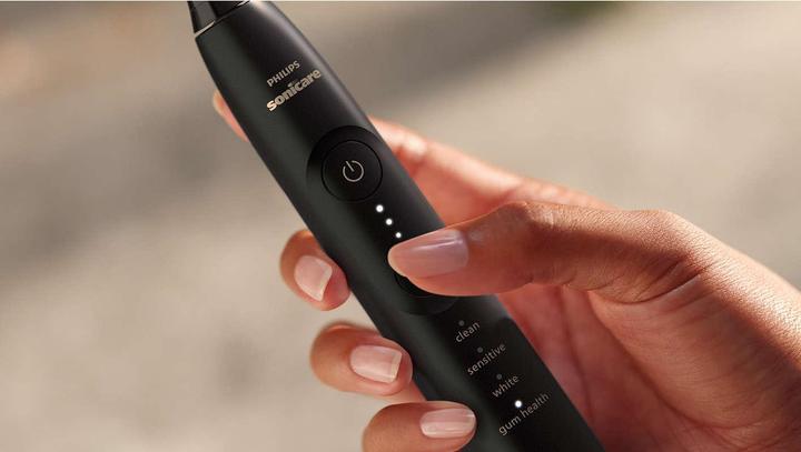 Produktbild Philips Sonicare Series 7100 (Schallzahnbürste)