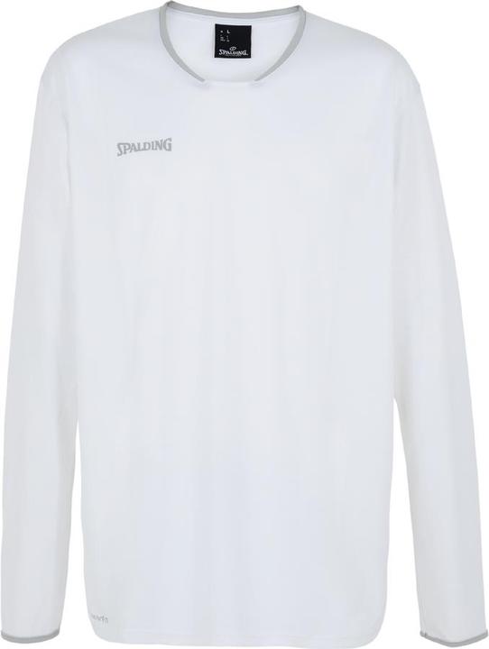 Spalding Move Shooting Shirt