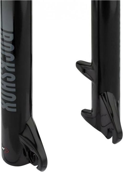 Immagine prodotto RockShox Judy Gold RL SA (120 mm, Aria)