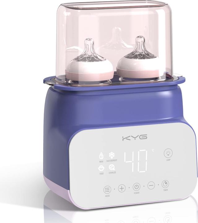 Immagine prodotto KYG 6in1