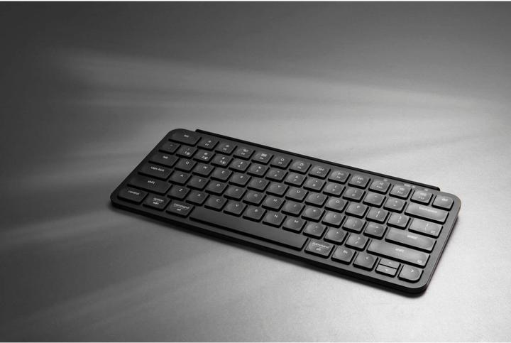 Image du produit Keychron B1 Pro (US, Sans fil)