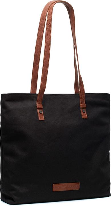 Immagine prodotto The Chesterfield Brand Borsa a tracolla Alicia 40 cm