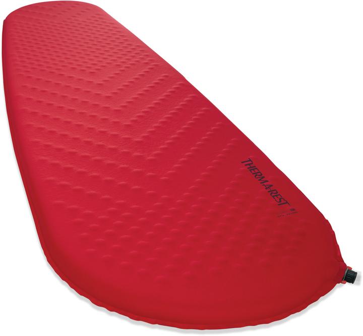 Immagine prodotto Therm-a-Rest ProLite Plus