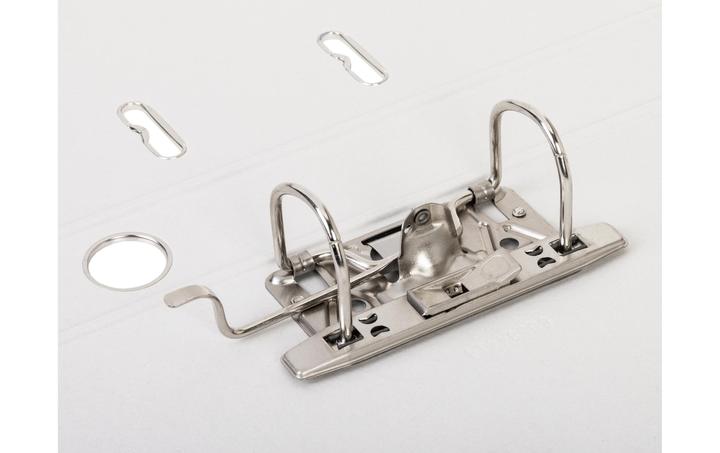 Produktbild Office Ordner (A4, 51 mm, 1 Stück)