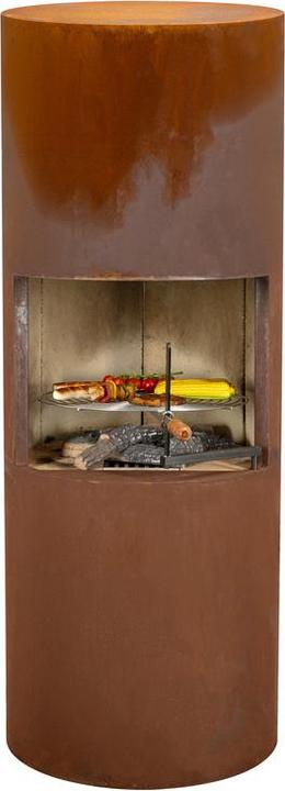 Immagine prodotto Nouvel Pipe