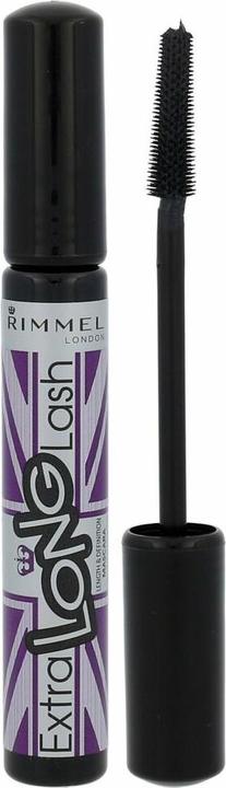 Image du produit Rimmel London Cils extra-longs (003)