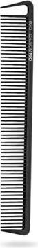 Image du produit XanitaliaPro Peignes Carbon Pro professional