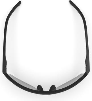 Actual product image Blank Sunglasses (Grey, Grey)