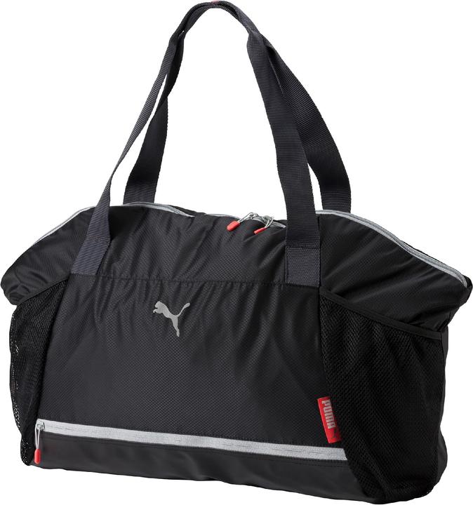 Image du produit Puma Sac d'entraînement Fit AT (32 l)