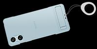 Image du produit Sony Xperia 10 VI Cover (Sony Xperia 10 VI)