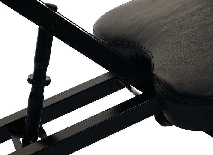Actual product image Jamb Kneeling chair
