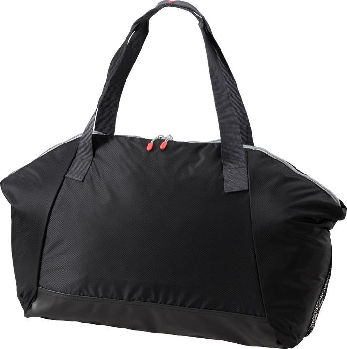 Image du produit Puma Sac d'entraînement Fit AT (32 l)