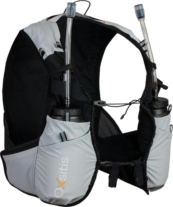 Actual product image Oxsitis Ghost 8 - Laufrucksack - Herren (8 l)