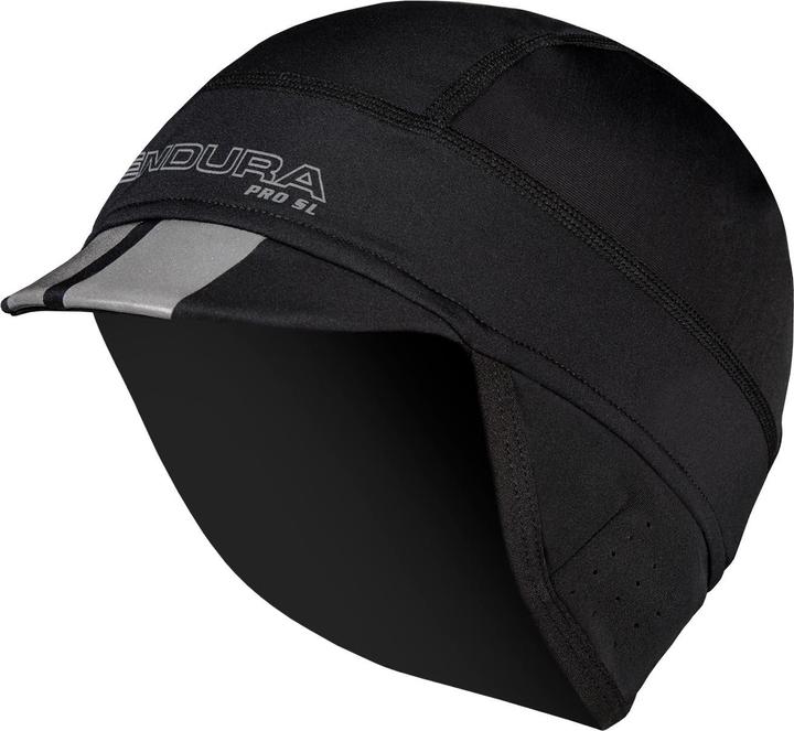 Endura Pro SL Winter Mütze