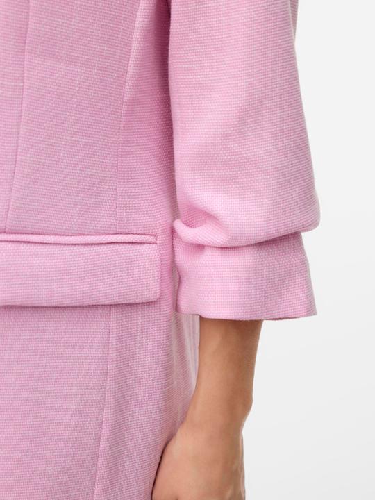 Image du produit Vero Moda VMFRIDA Blazer Blazer (40)