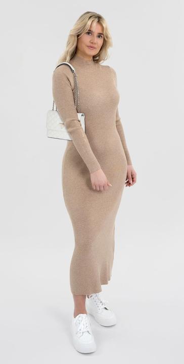Image du produit Guess Giully sac à bandoulière 25 cm