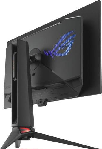 Productafbeelding ASUS ROG Swift OLED PG27UCDM (3840 x 2160 Pixels, 26.50")